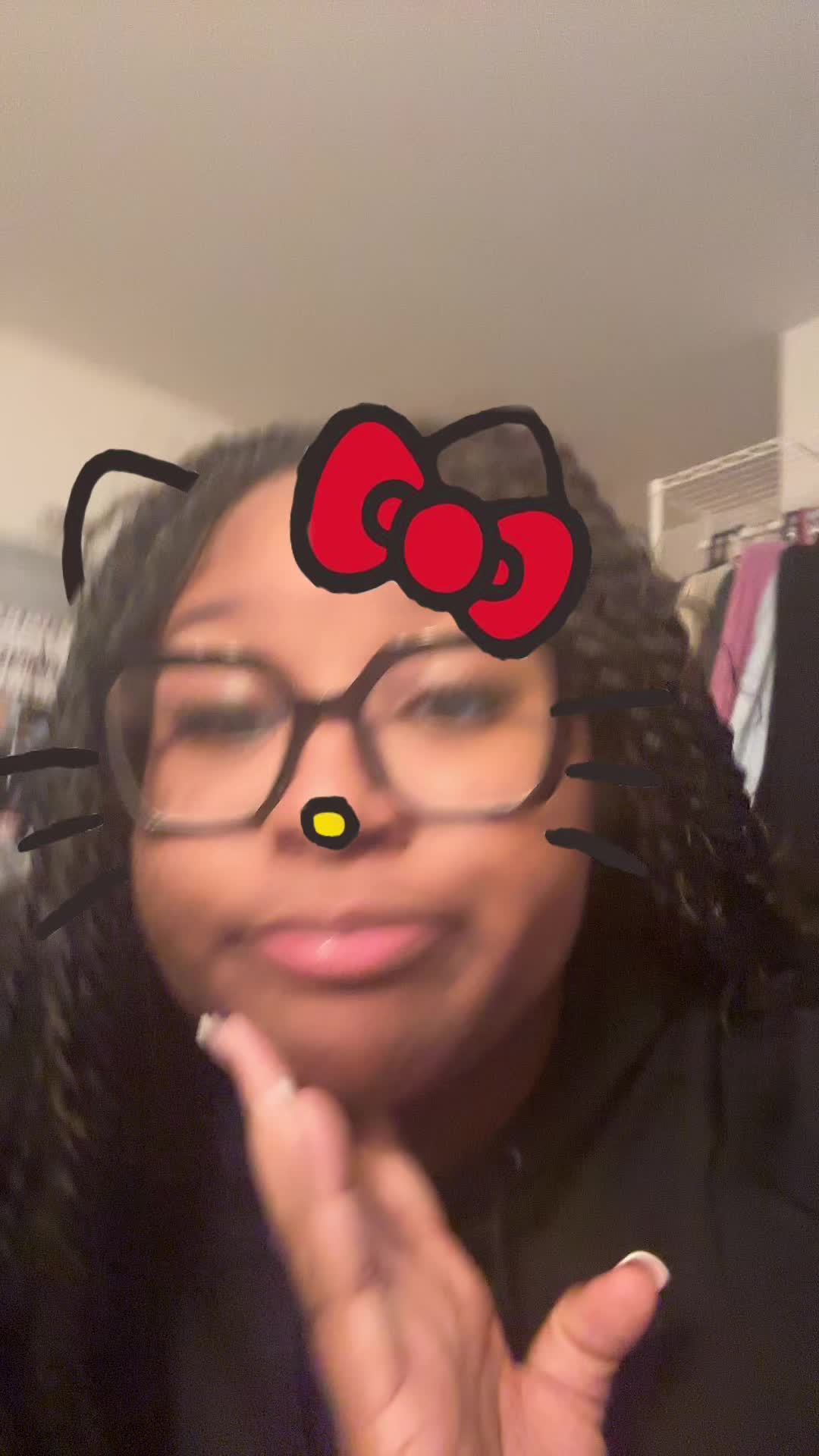 @ryrysspamaccthankgyaaa