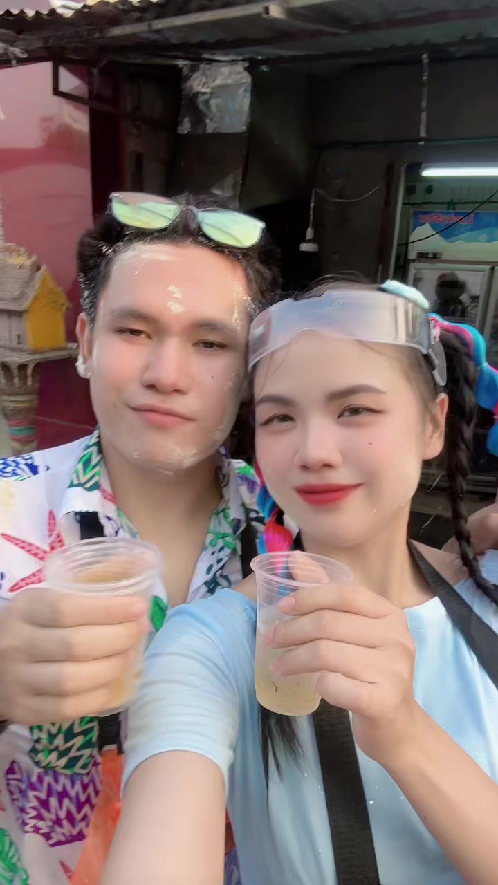 @李秋亿👮🏻