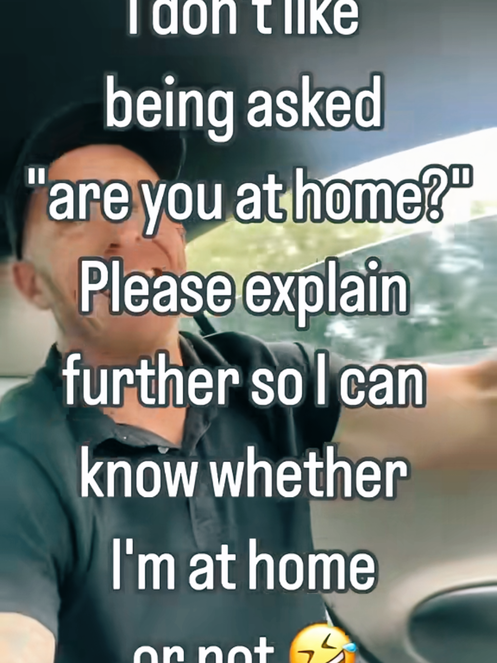 @Travis Larsen