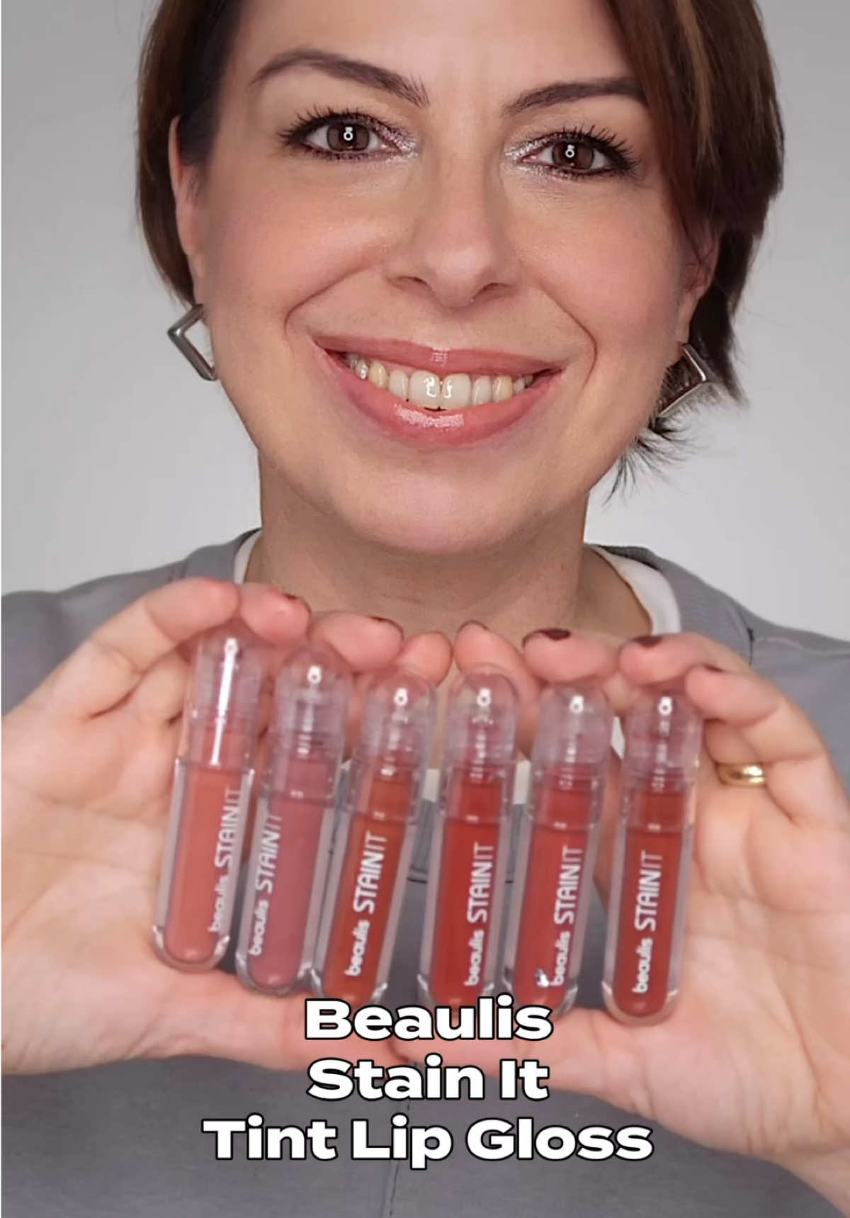 @Aslı Özyılmaz