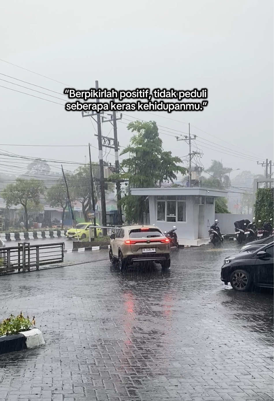 @Hikmah Mobil Honda Banjarmasin