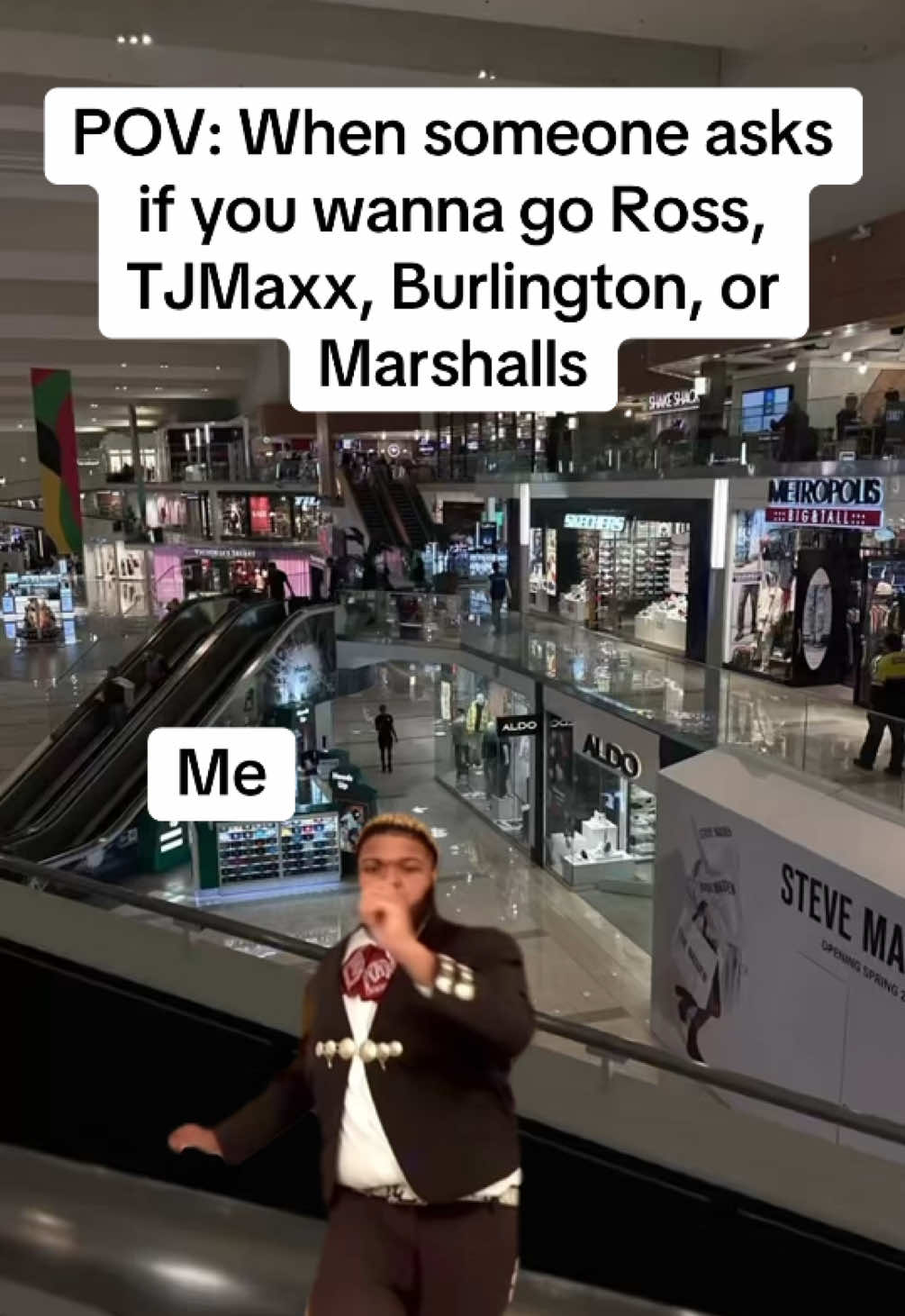 @Dmoneyplays