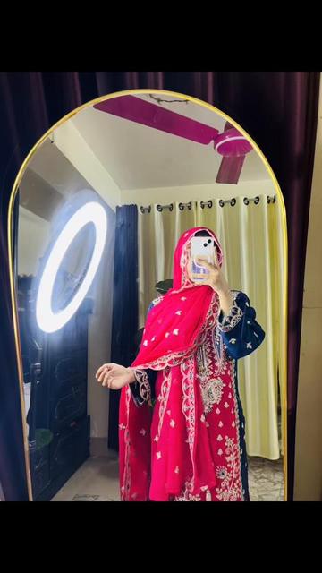 @mymonayusuf