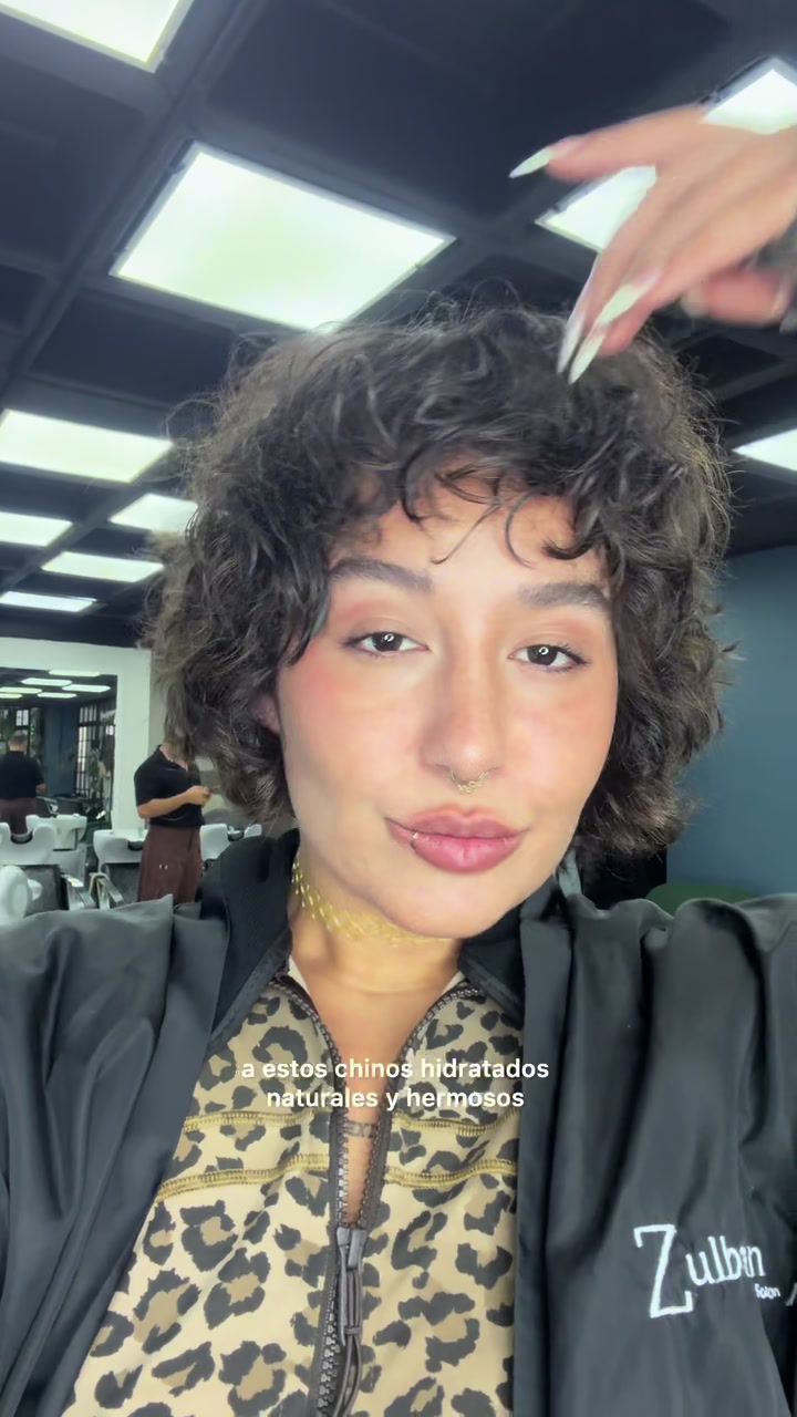 @Romi Marcos