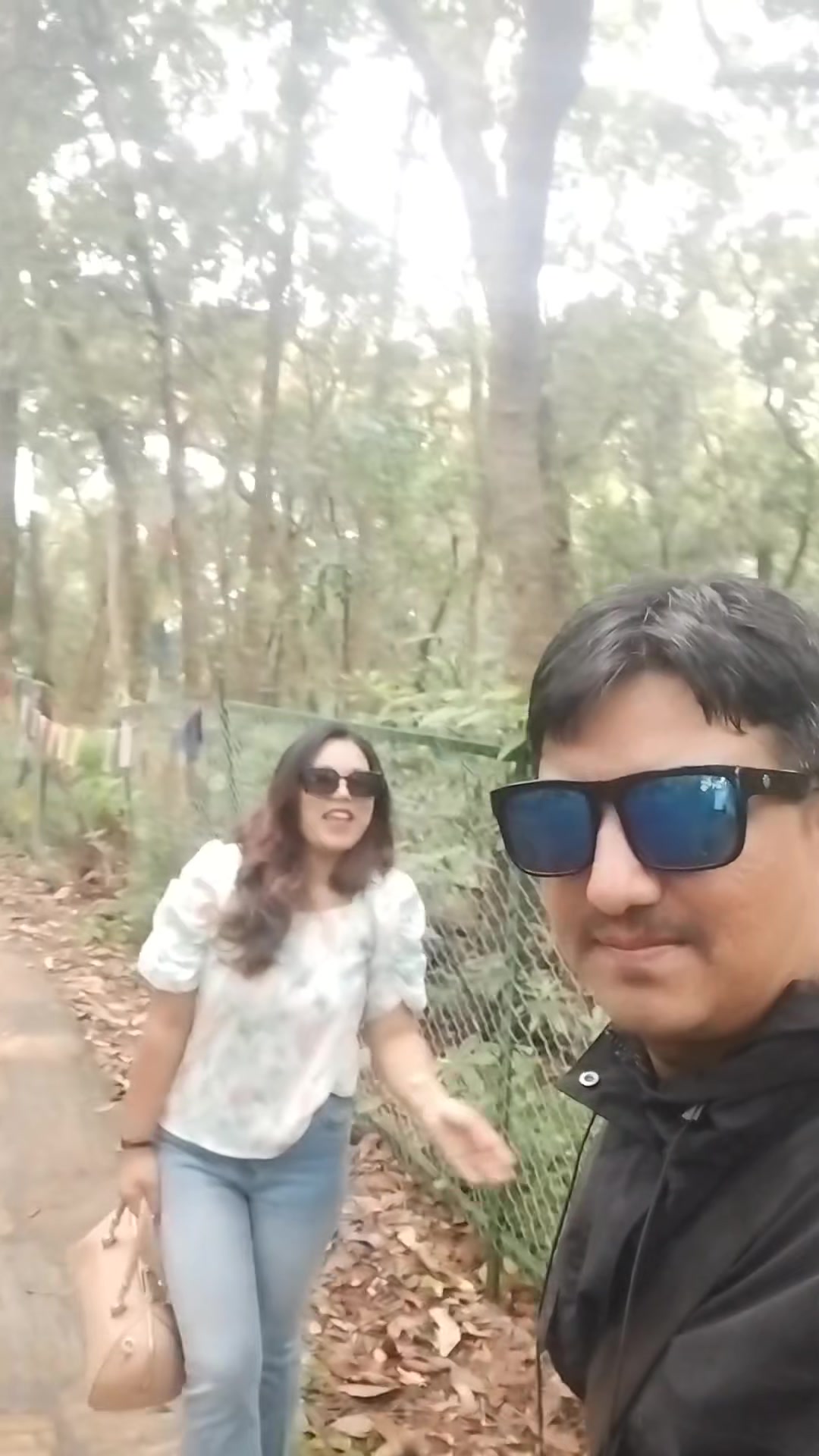 @Sundari Shrestha