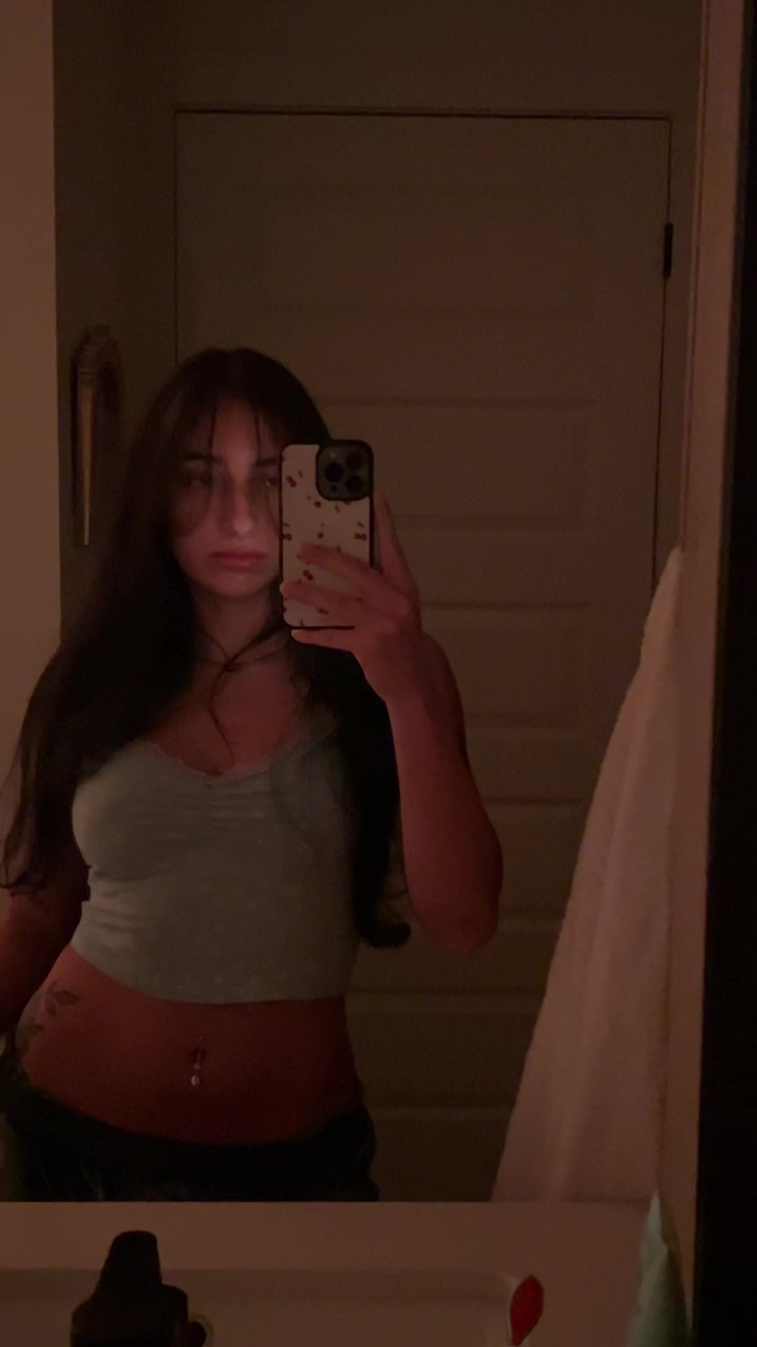 @lex 🦢🫧🧸