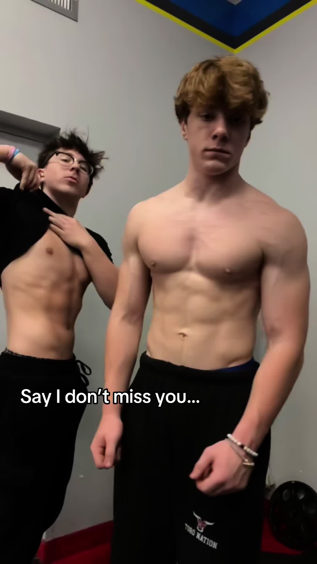 @_Jfity_