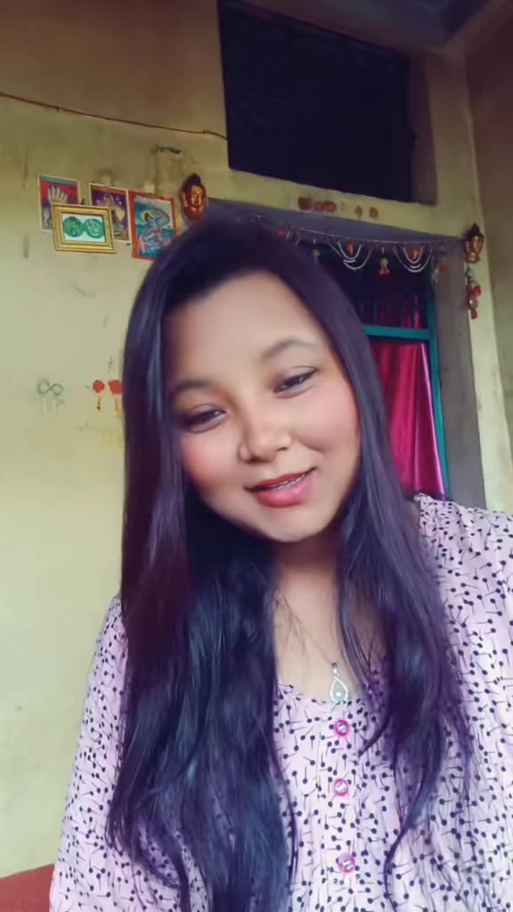 @Angila Shrestha