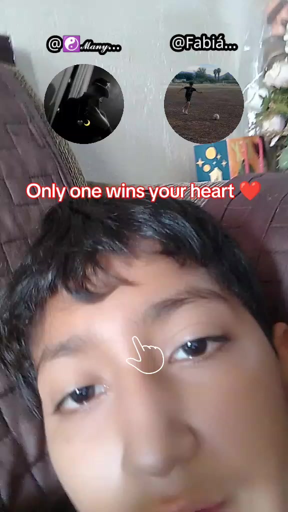 @minimany