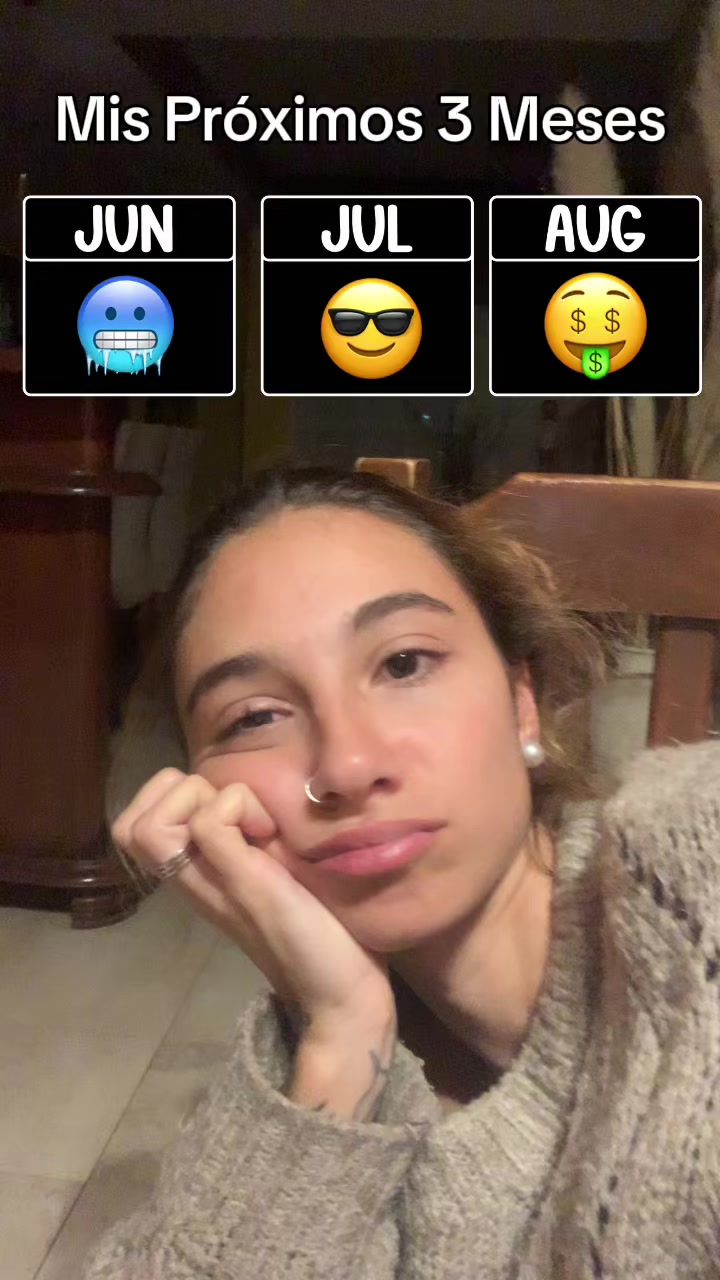 @Belu Santiago