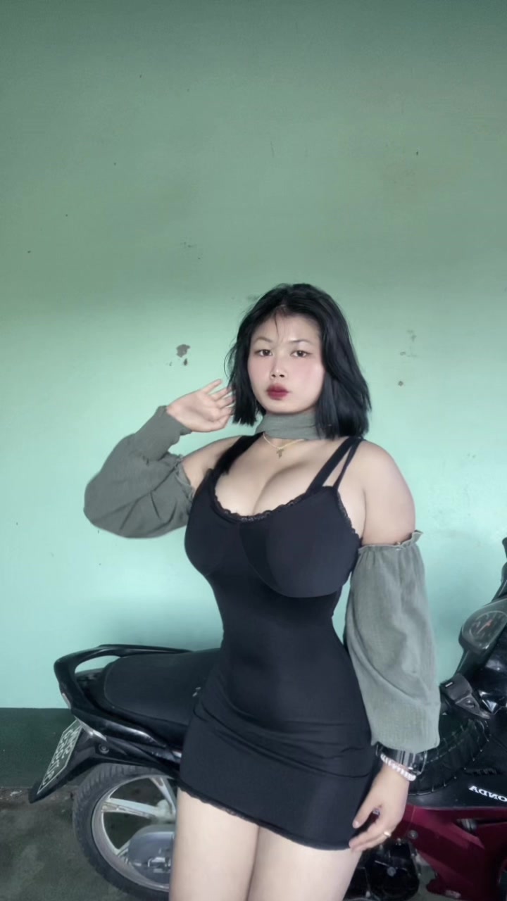 @moki3230