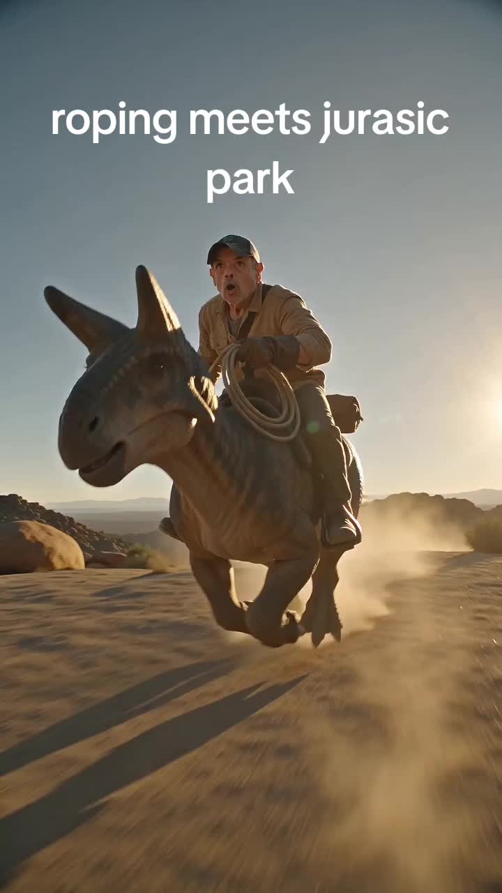 @Davy ❌️Eagon