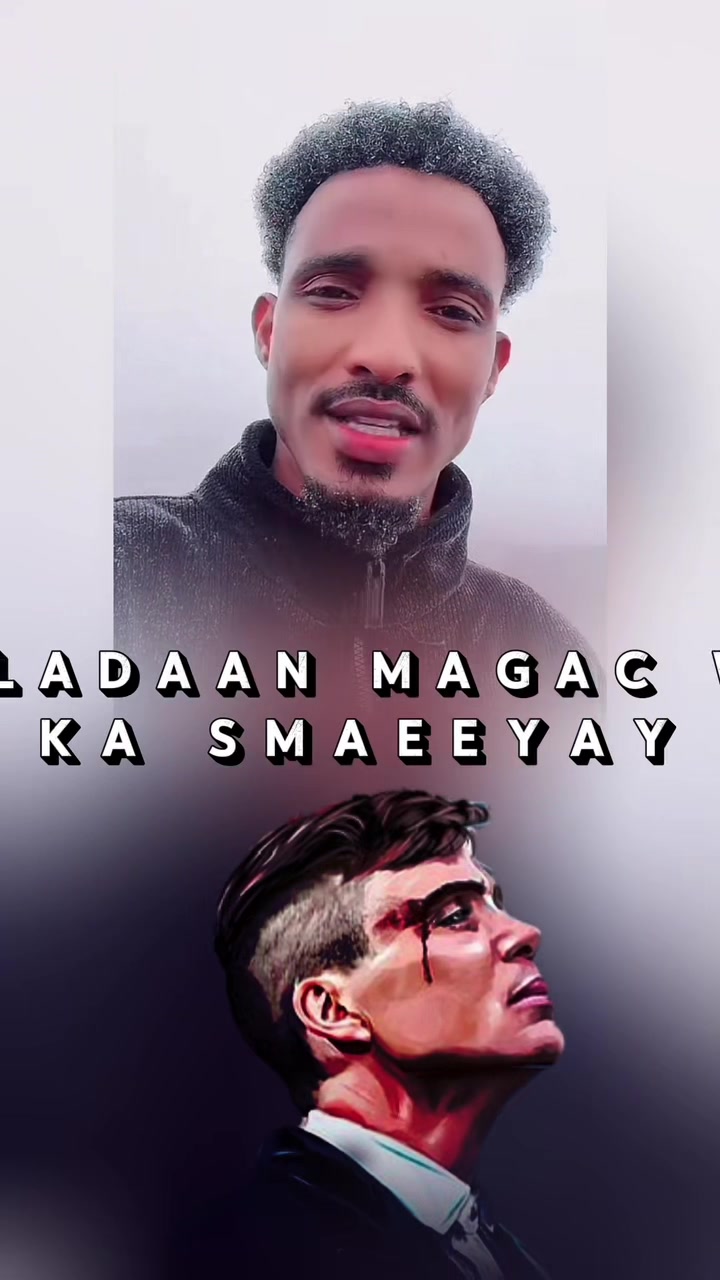 @💫live walba jooge✨🇸🇴🫶🏽