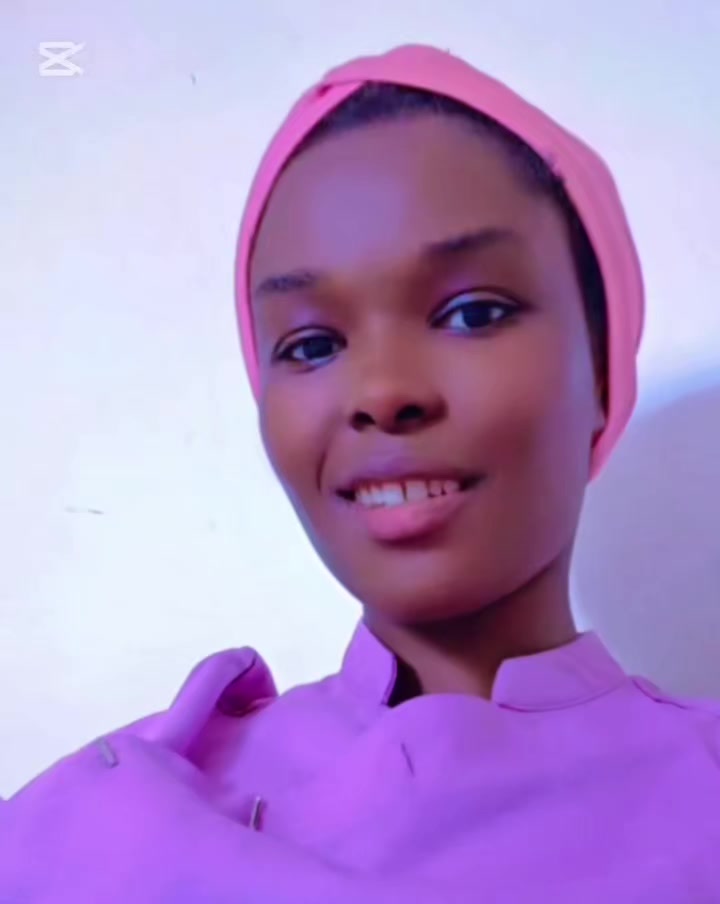 @Queen lover girl💞💞💞💞💞💞
