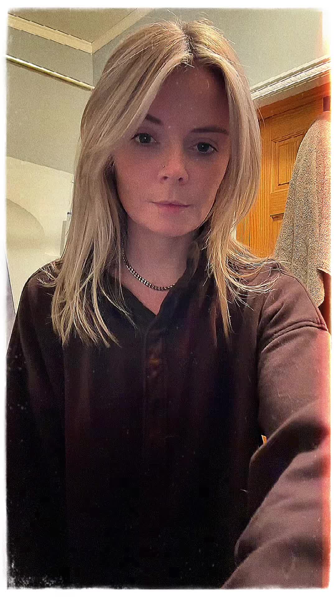 @Tn✝️