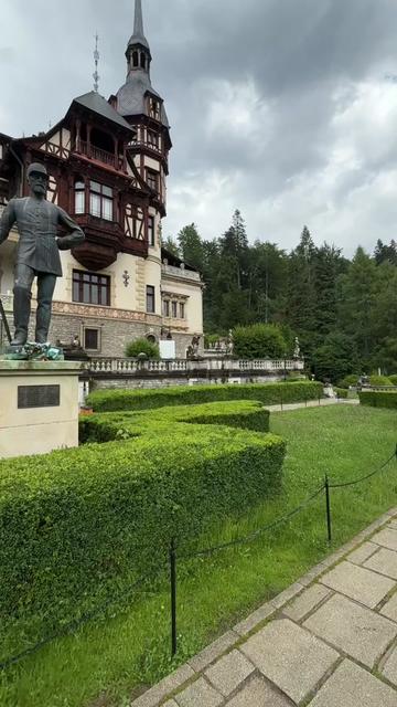 @DC Bucharest