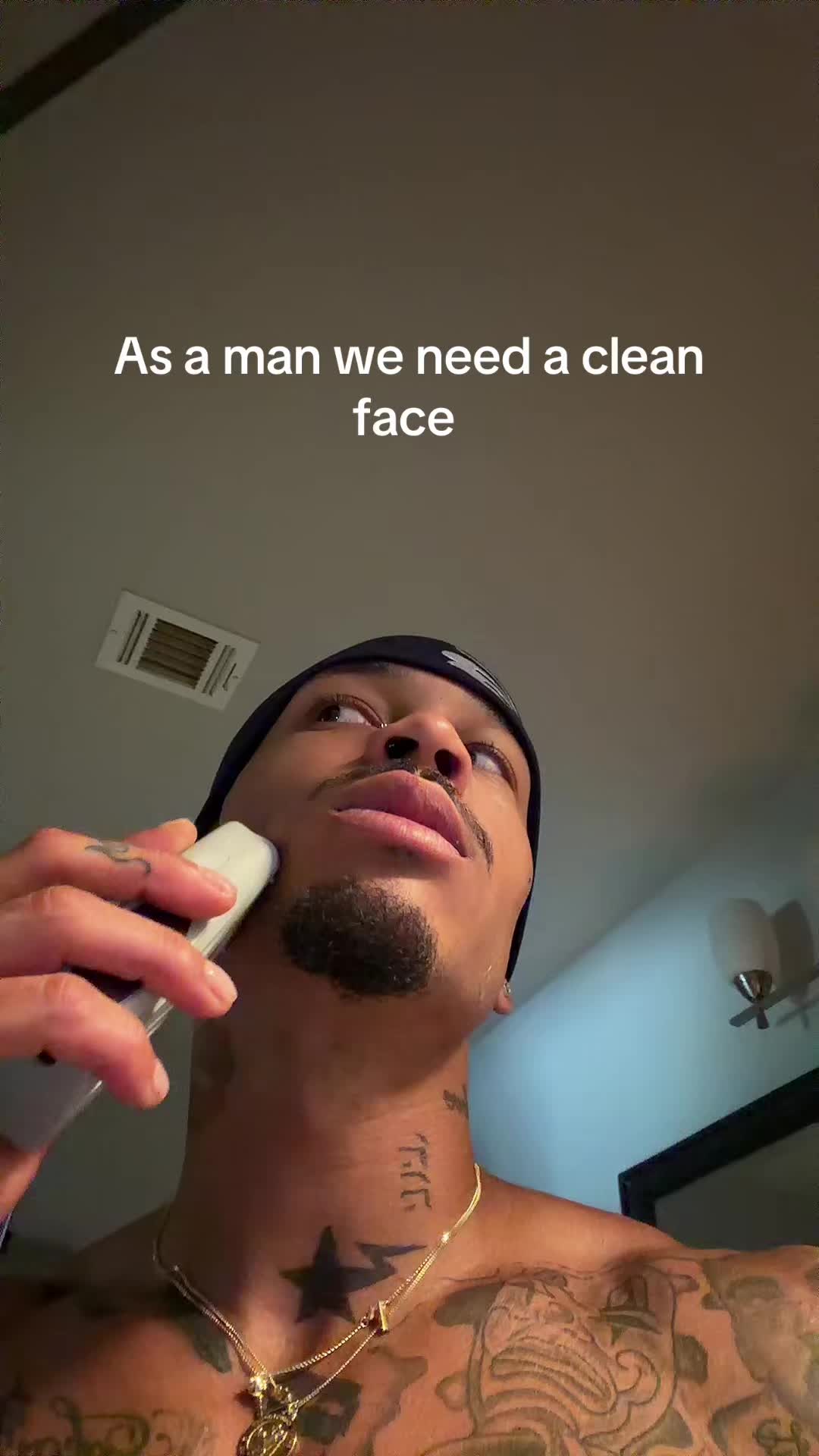 @DommD4L