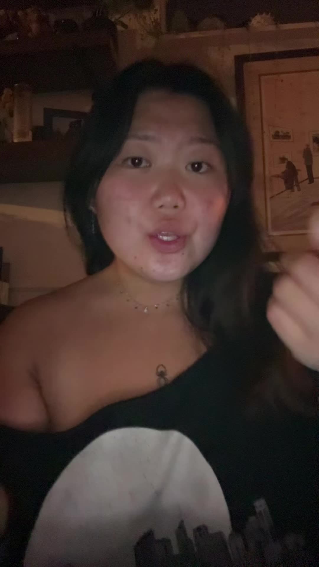 @Via