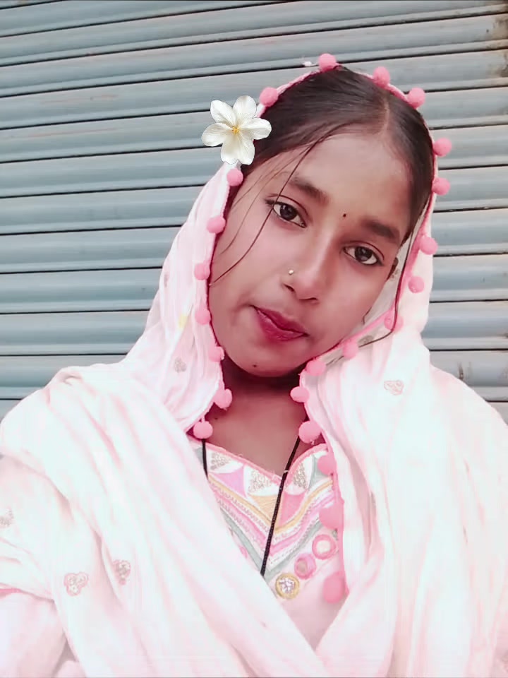 @💞_BãüWâ_💞