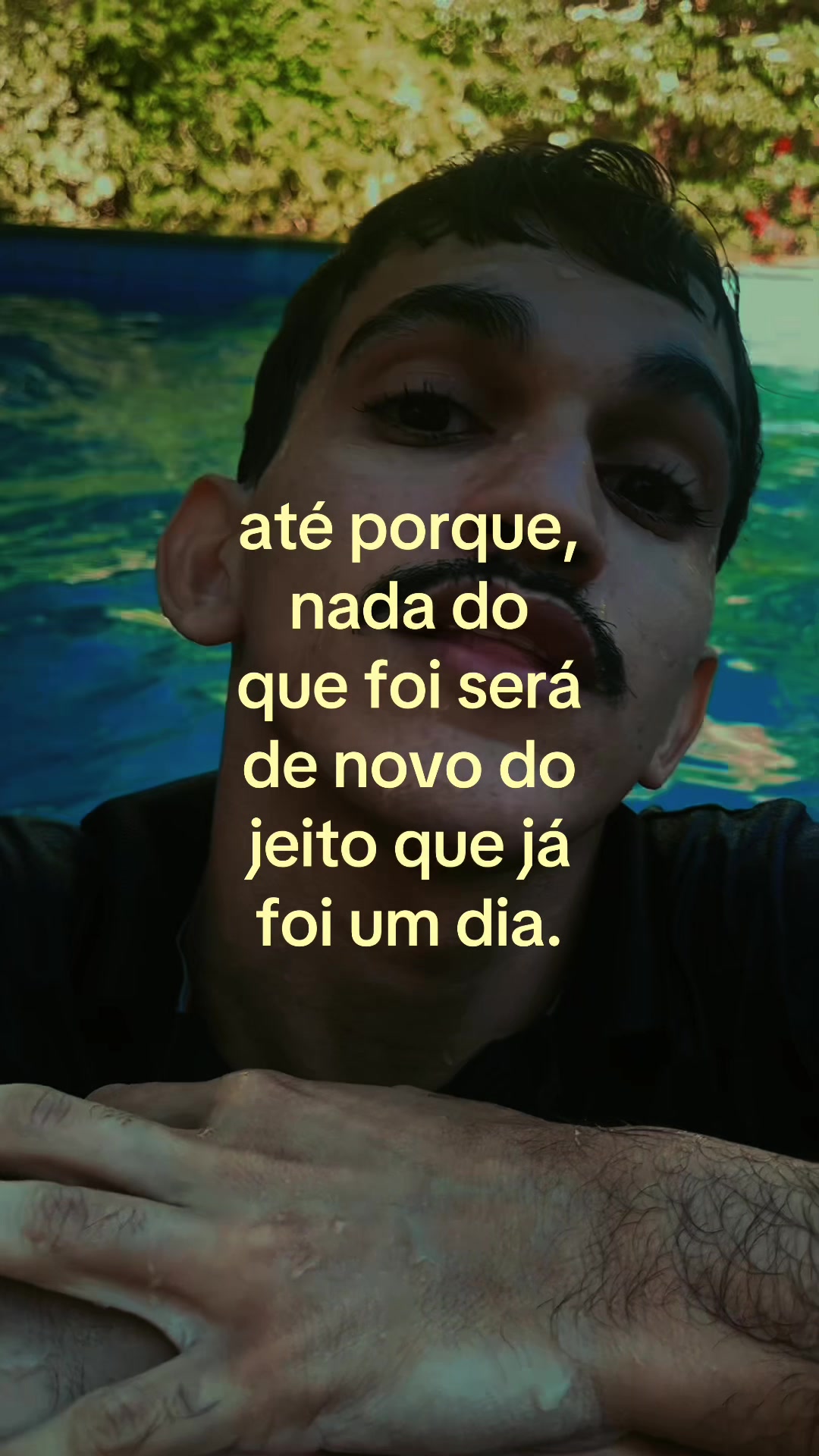 @Victor Gabriel ꩜