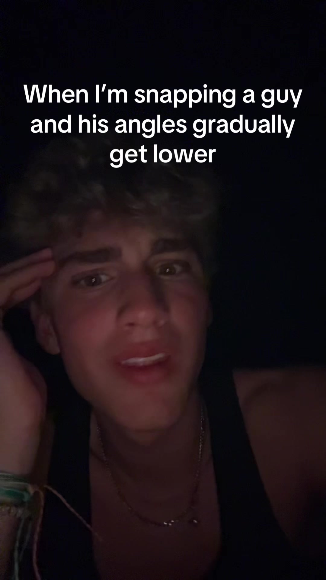 @Boydoyouwinaprize