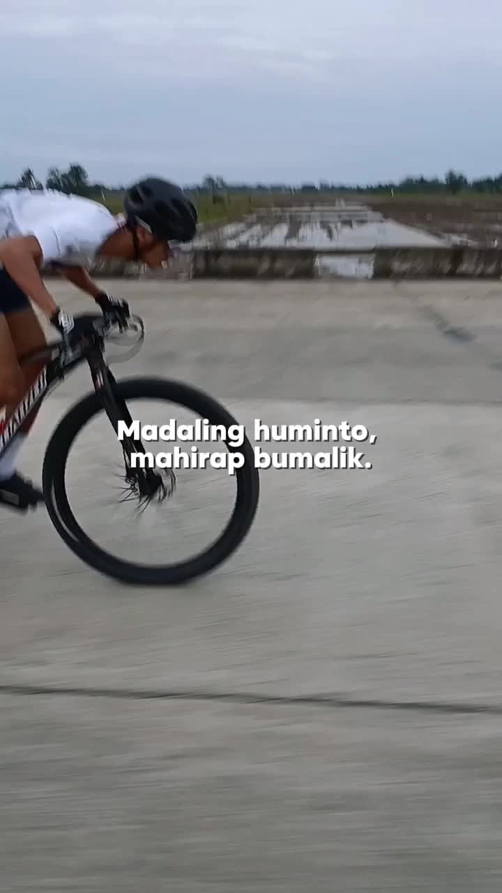 @PaulManipon🔫