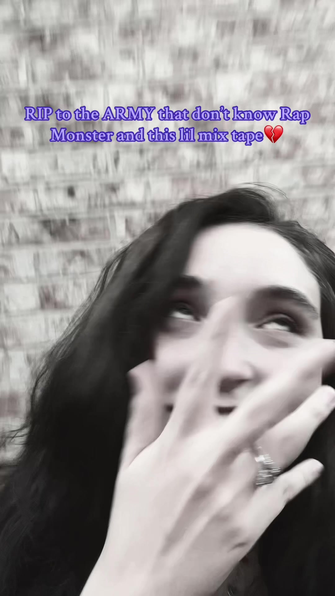 @꧁❦☆ℒ𝓊𝓃𝒶⁷✰❦꧂