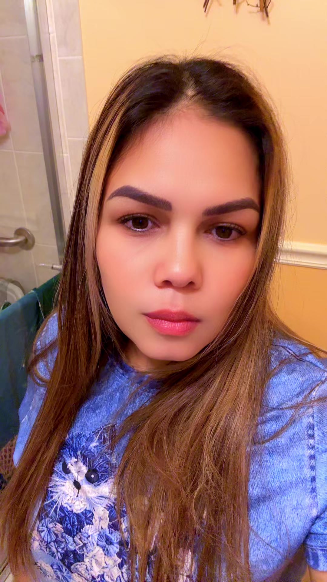 @Ulloa