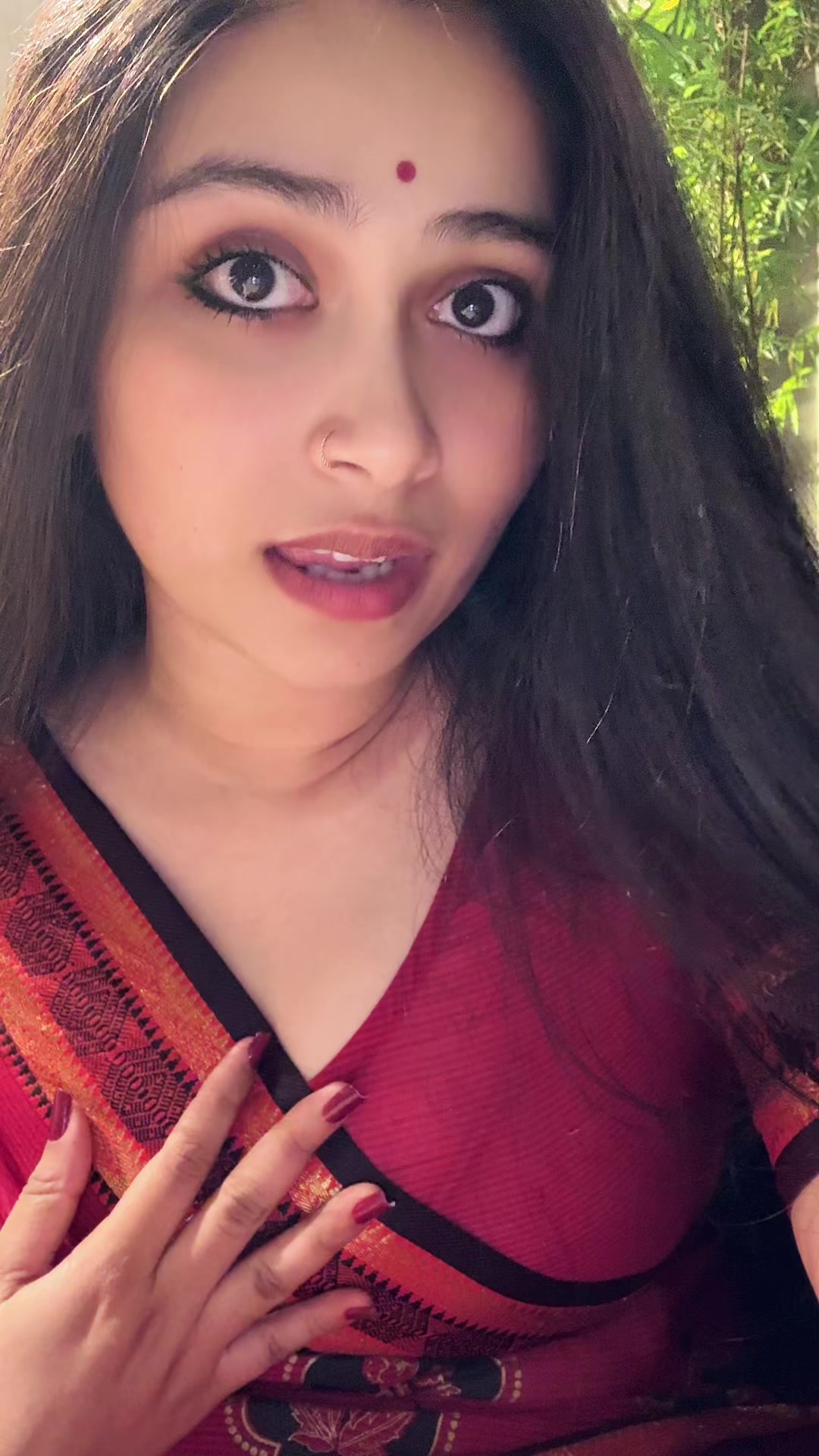 @Most.Janey Queen Alim Sarker