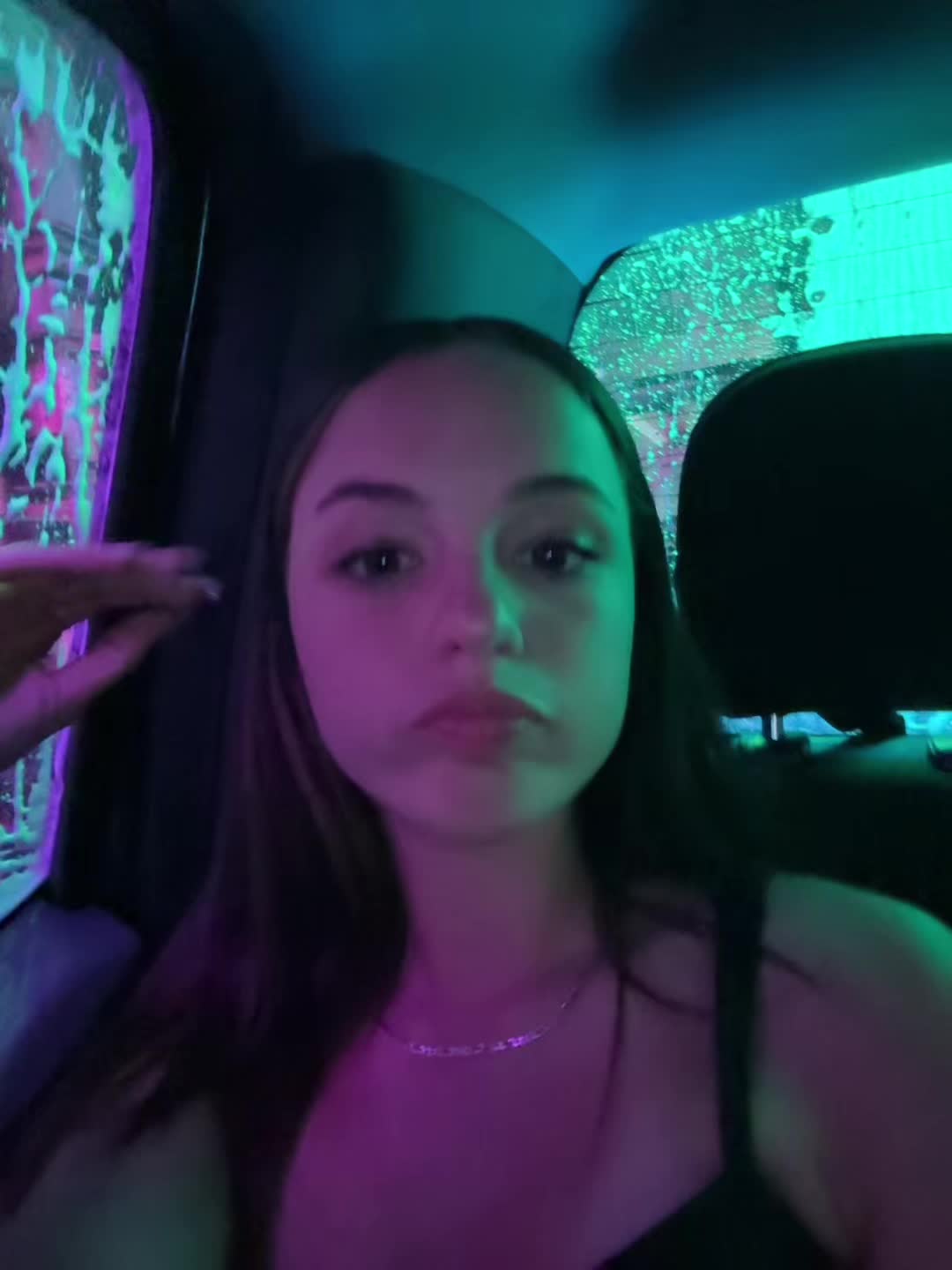 @ckenzi