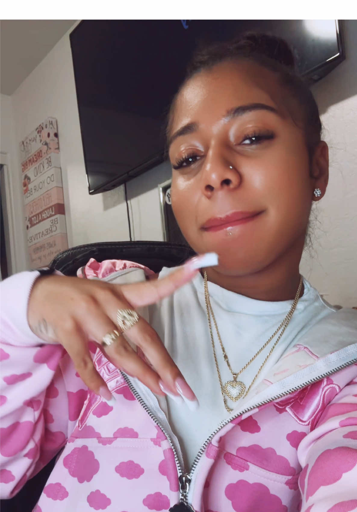 @Taliah.mya_