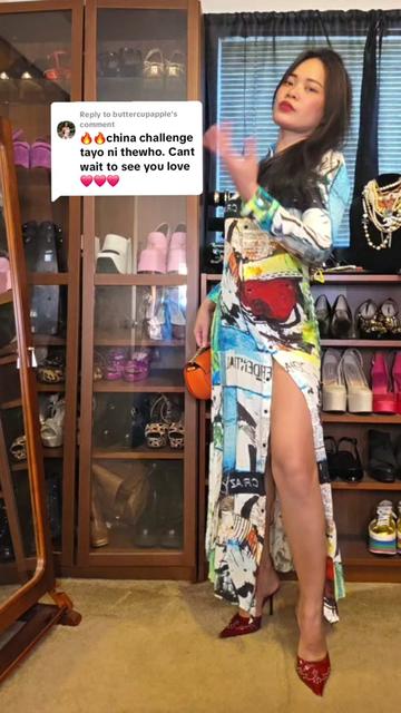 @LoveTheWho