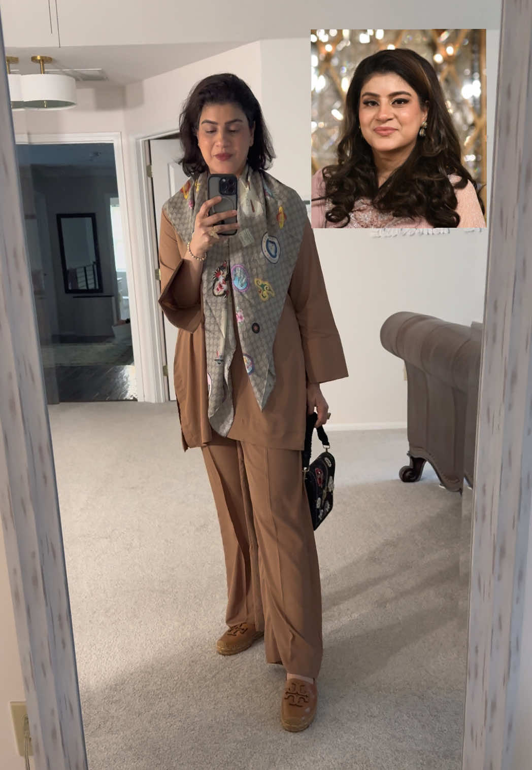 @Mona Aslam | Gut & Glow Coach