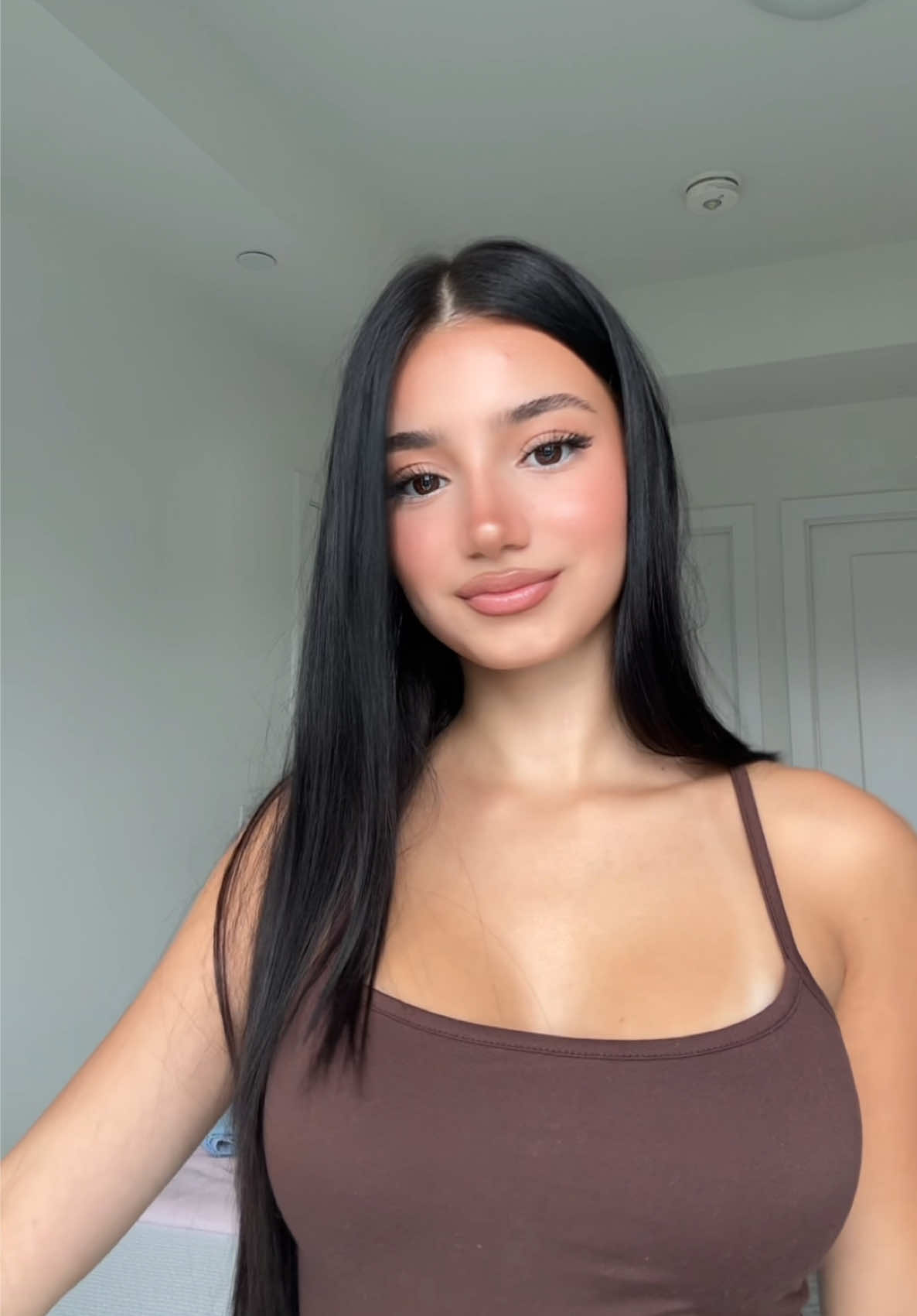 @ers