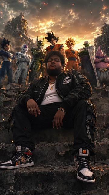 @Neighborhoodfatman