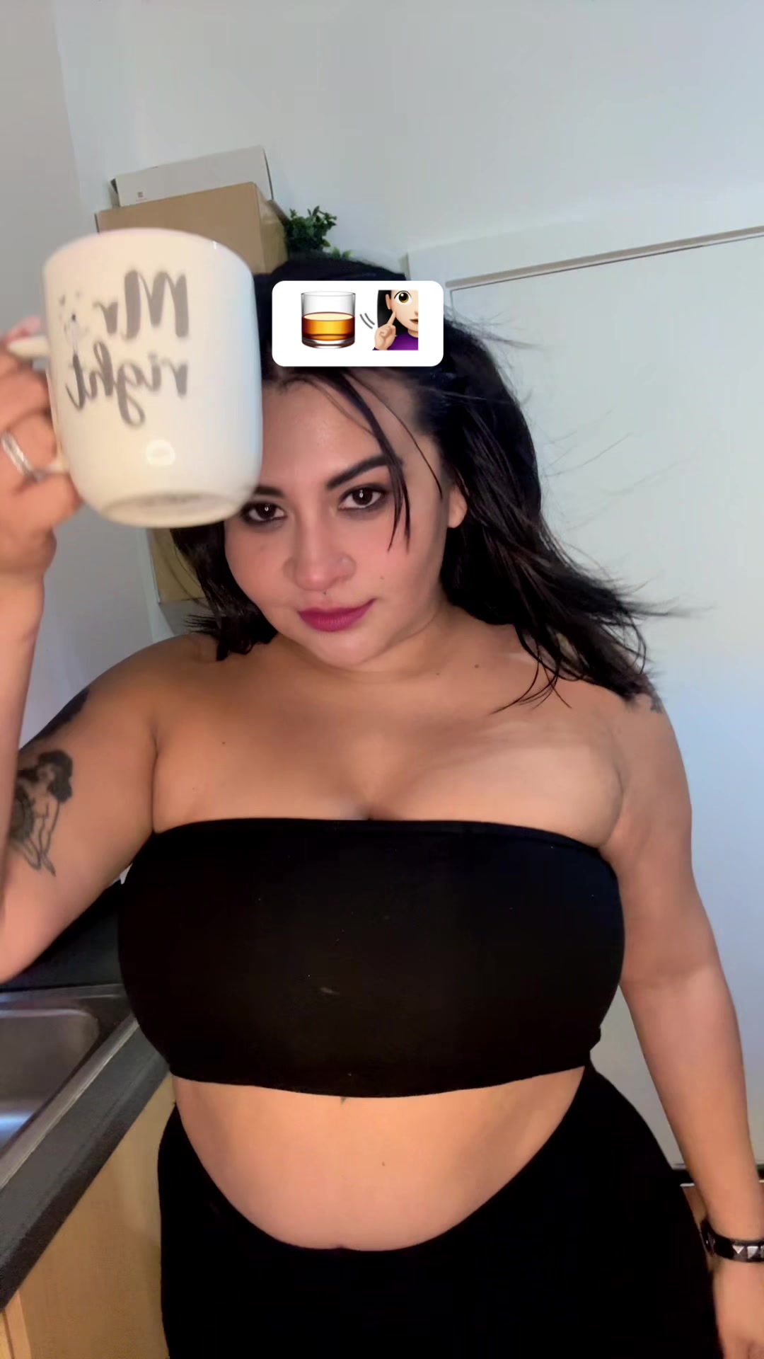 @ontheroad2230