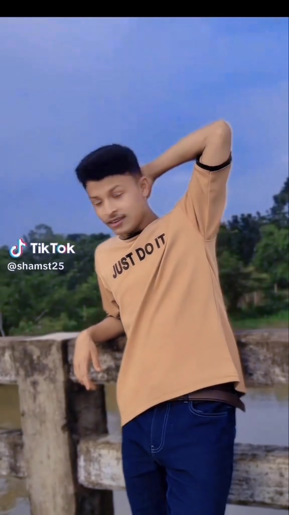 @ʀɪᴘᴏɴ