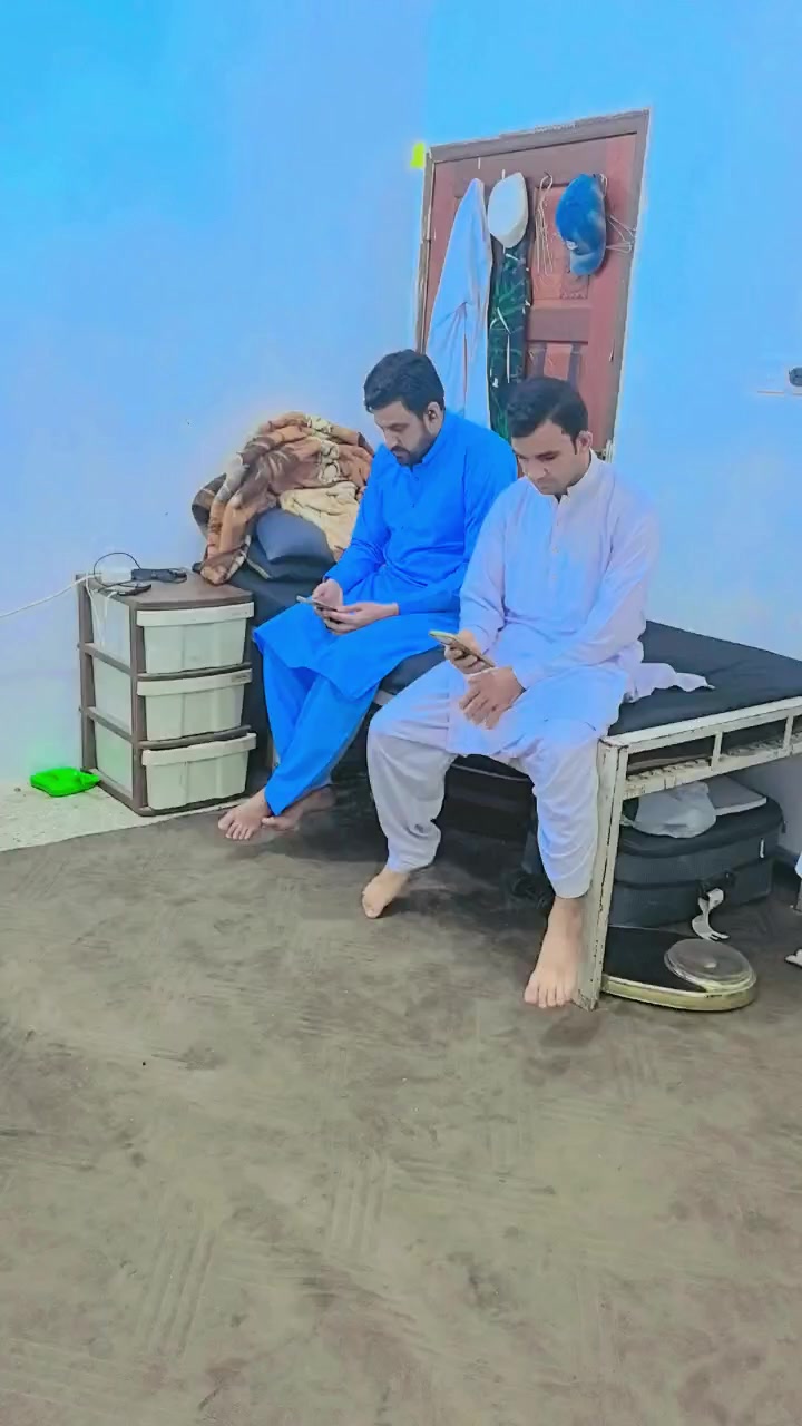 @UMAR نیازی