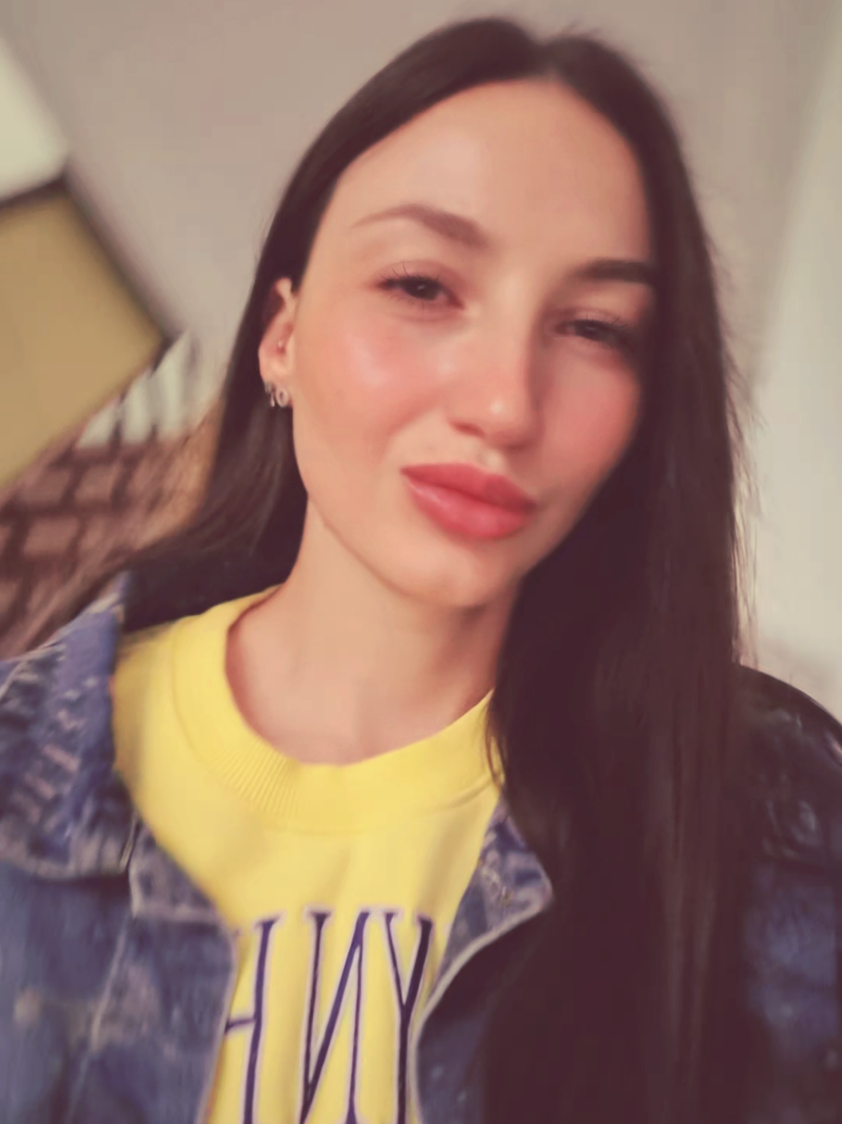 @Anna Sanduleac