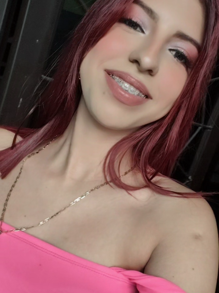 @🌷𝐿𝒾𝚉🌷