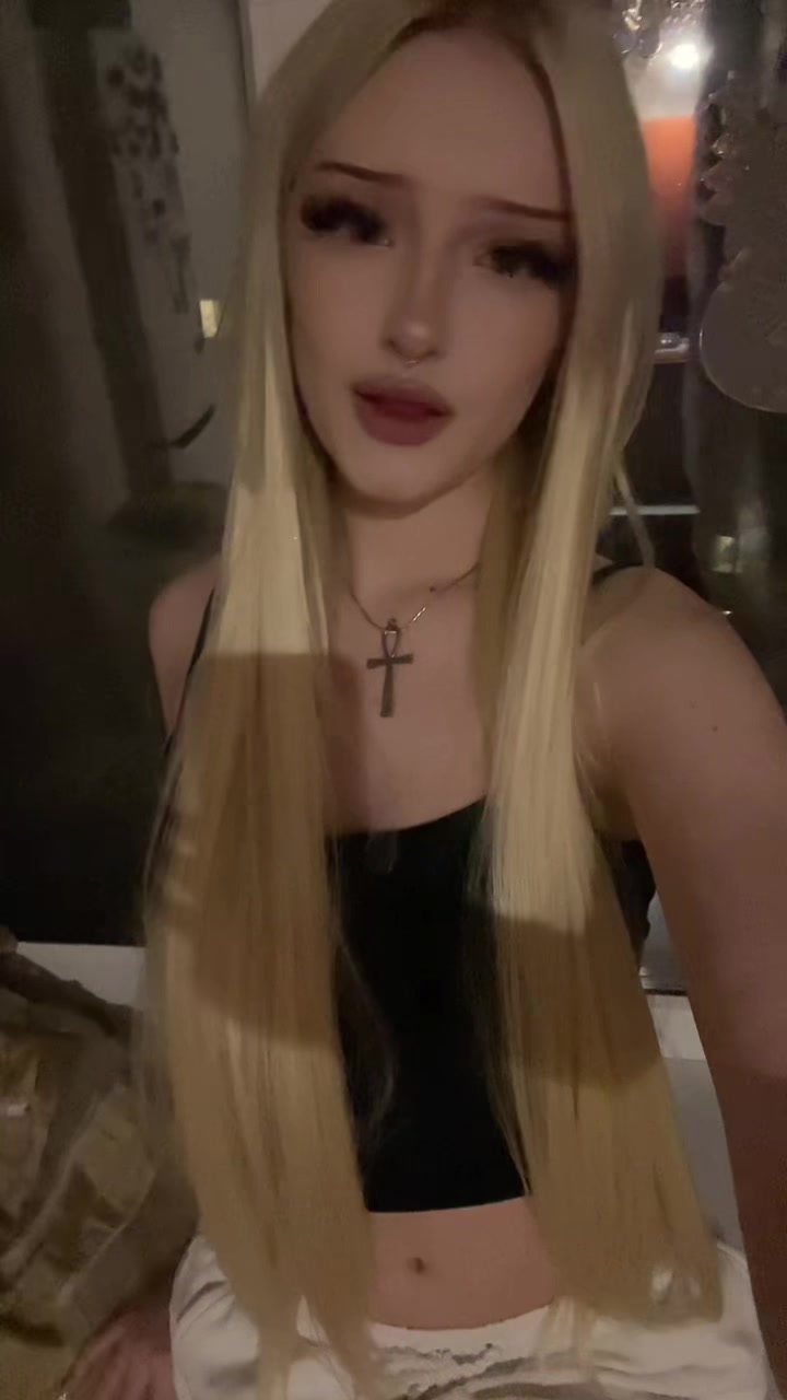 @манка