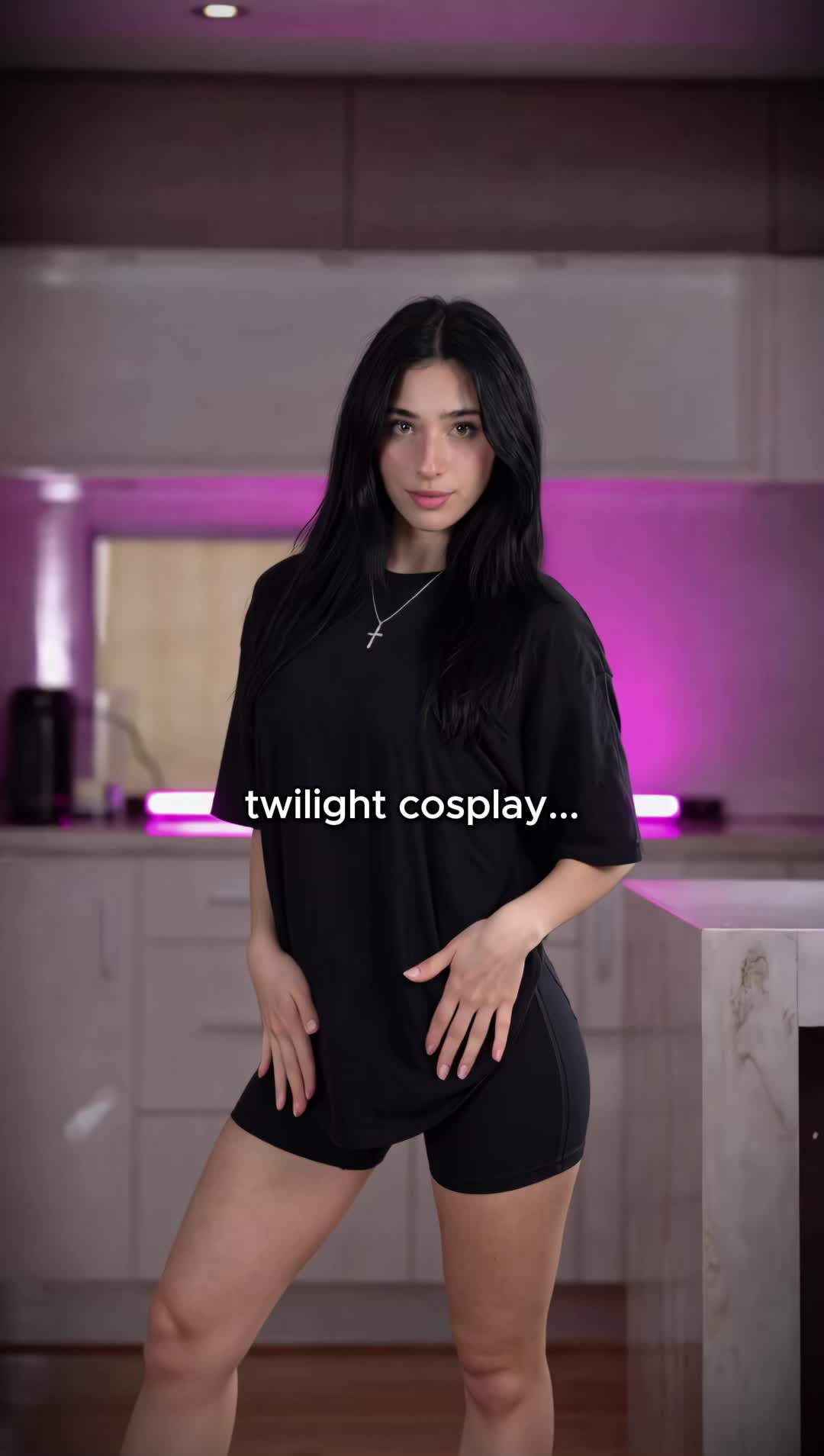 @Natalie Vox 🖤