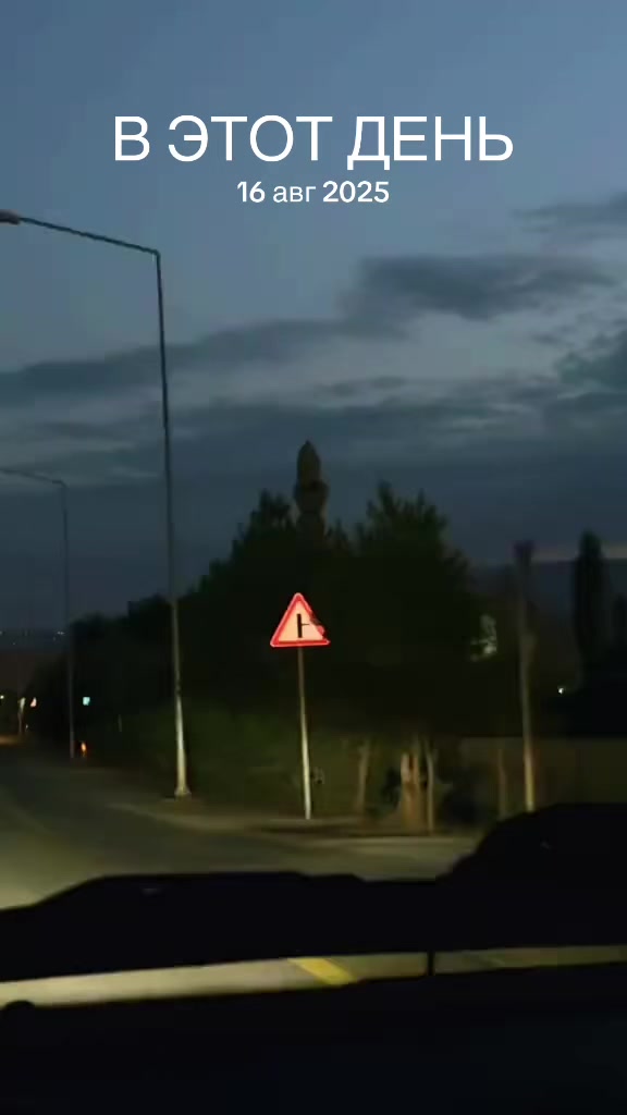 @𝓪𝔁𝓶𝓮𝓭𝓸𝓯𝓯_247