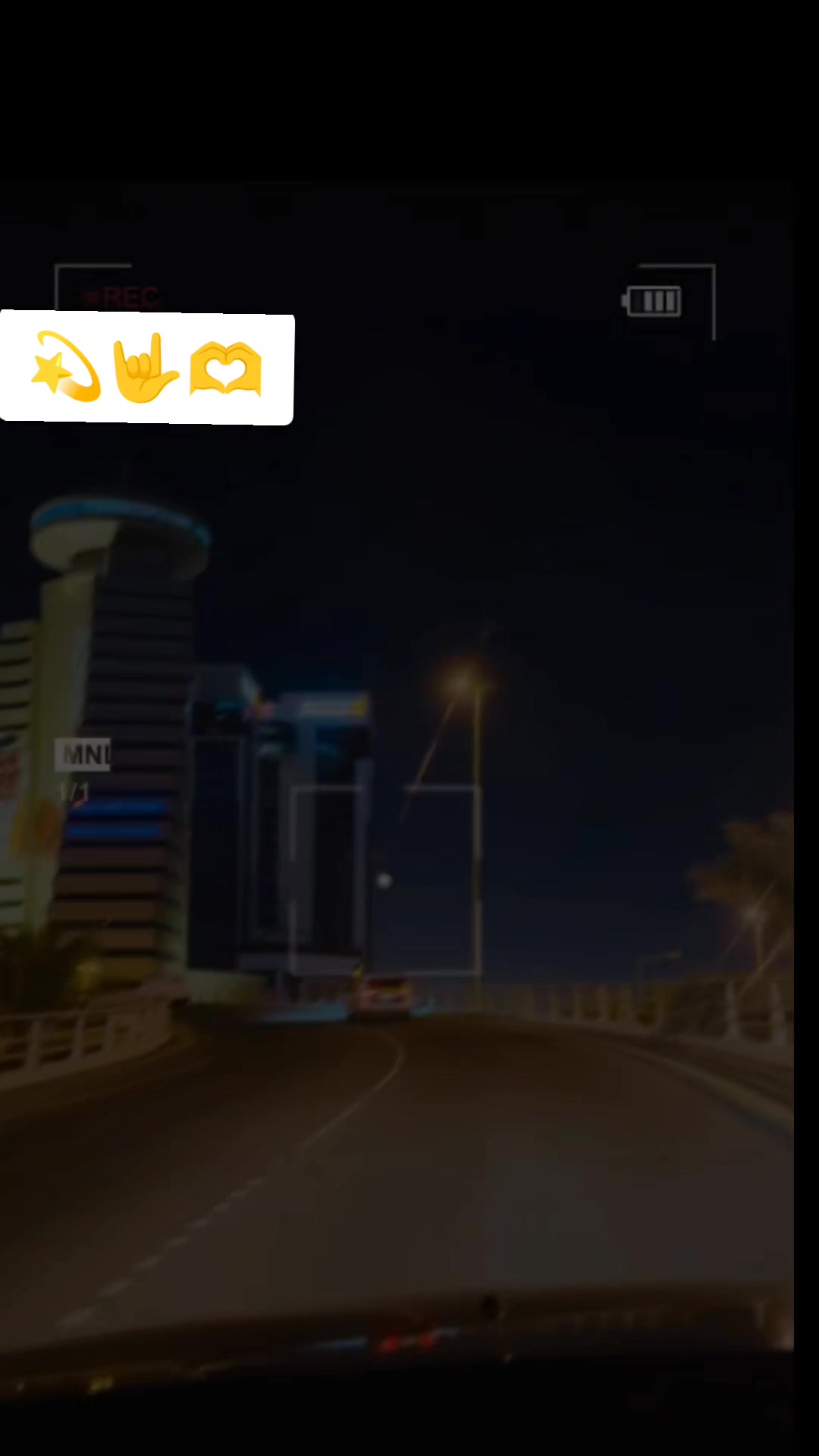 @り尺. ﾑ尺丂ﾚﾑ刀 尺ﾑ丂ののﾚ🇵🇰🇧🇭