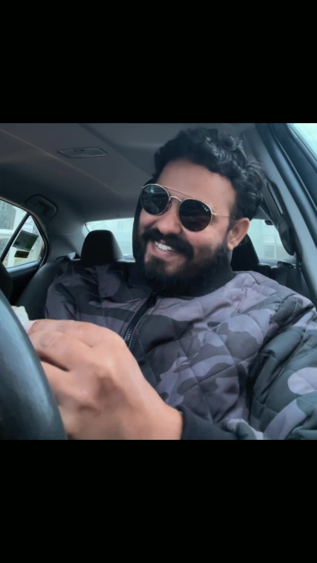 @harjeet_awakened