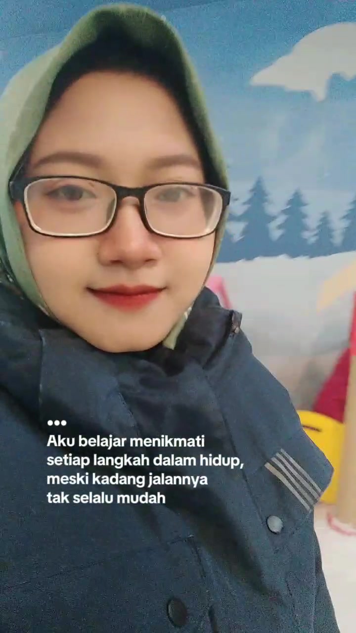 @keyla Qwinby