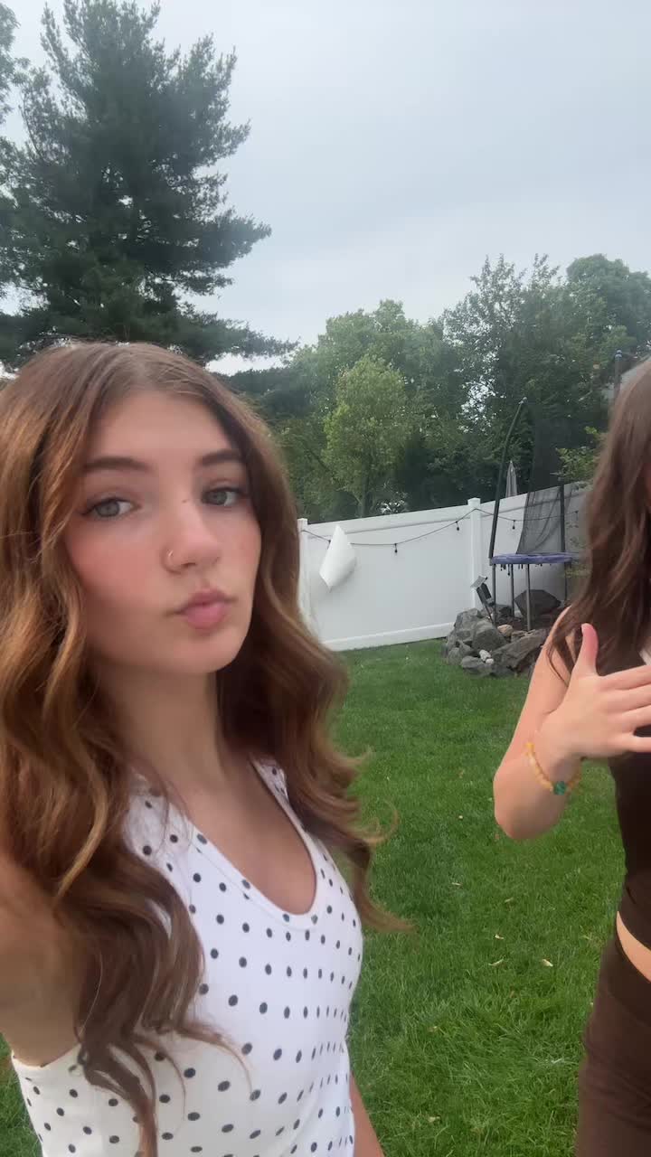 @mads🐆