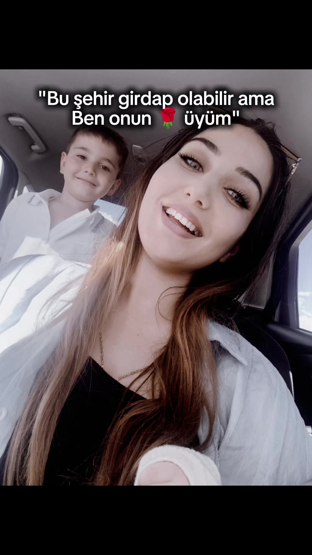 @ysm.pyrz