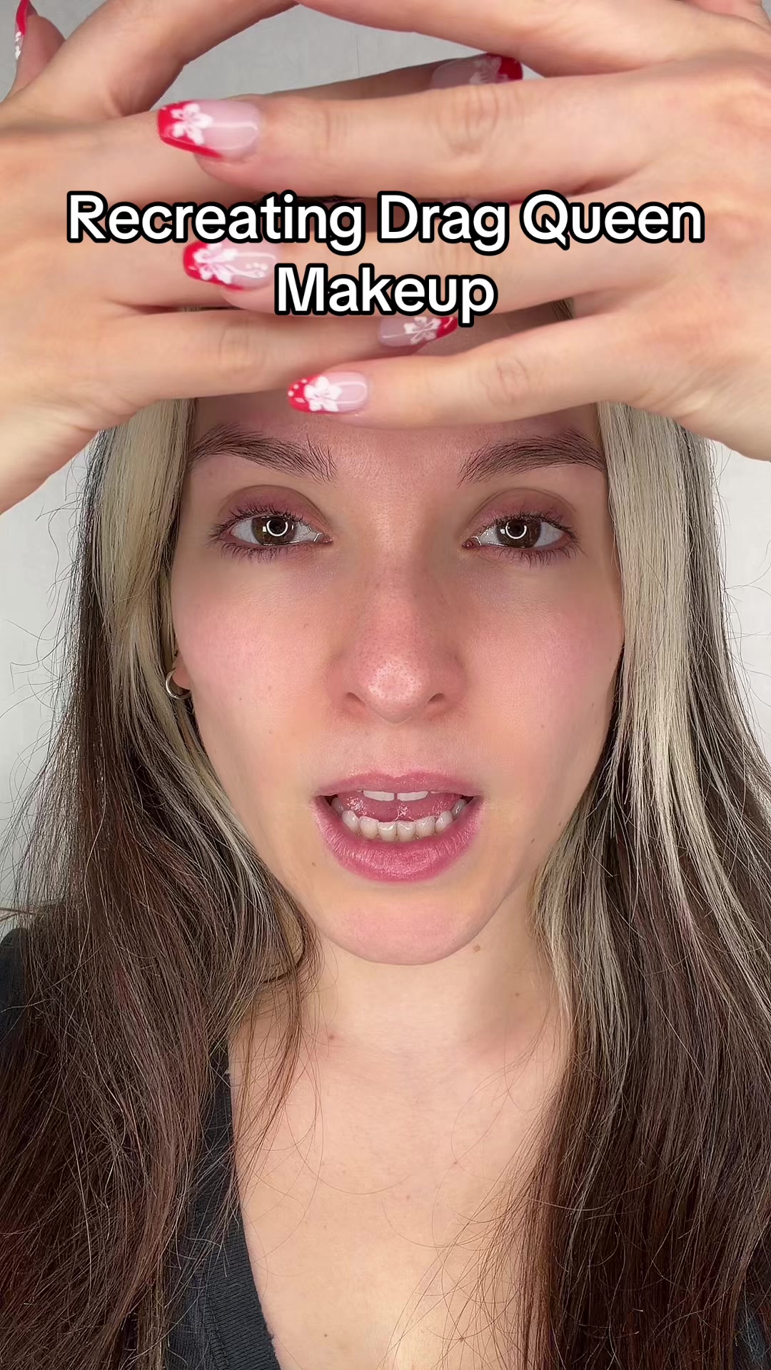 @samanthanicoleartistry