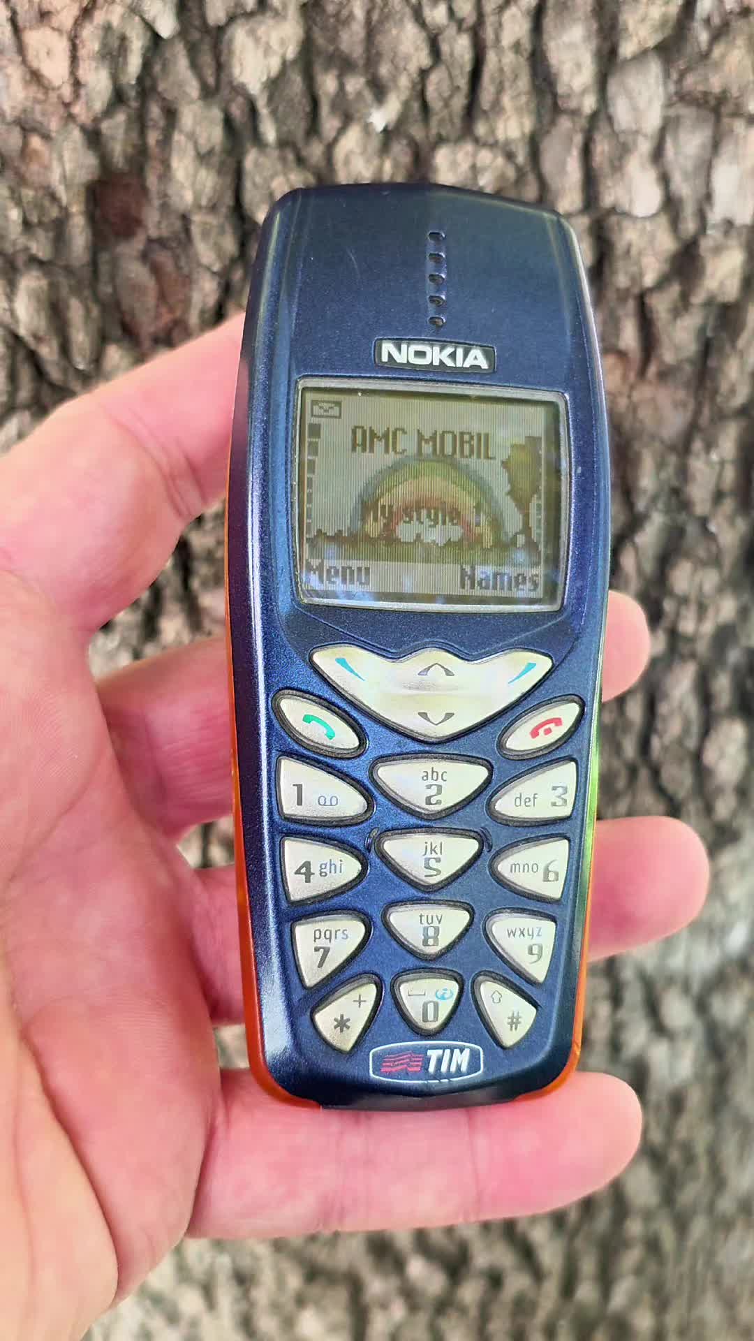 @ð±ð»ððððððððð80ð±